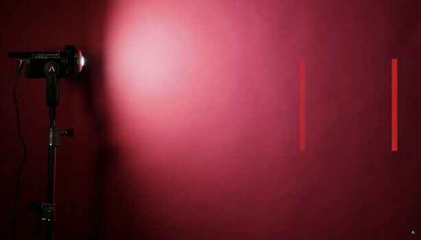 One of the Most Fundamental and Important Principles of Lighting ...