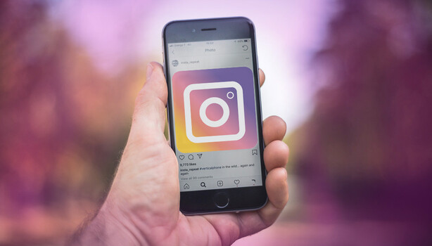 Indta Instagram’s New ‘Post to Other Accounts’ Feature Makes Freebooting Even ...