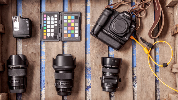 lifetimereviewofcanon5dmk2-1.