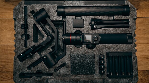 feiyu-tech-ak4000-gimbal-