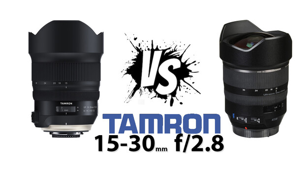 tamron_new_vs_old_sp_vs_g2_wid