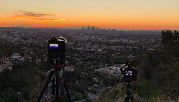 A Comprehensive Review of the Timelapse+ VIEW Holy Grail A Comprehensive Review of the Timelapse+ VIEW Holy Grail