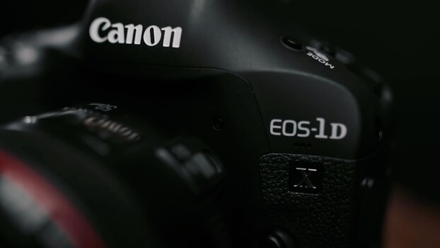 Is the Canon EOS-1D X Mark II Still Worth Buying? | Fstoppers
