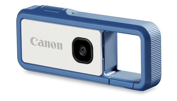 Canon Ivis Ivy REC 本体 グリーン トイカメラ 112c1f406ea50c2c93e2f2ef949d1a