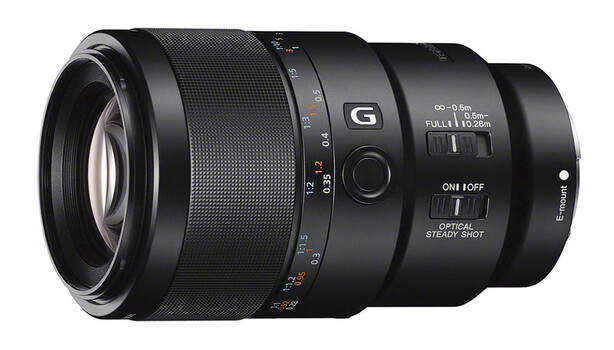 ■並品■ SONY FE 90mm F2.8 Macro G OSS A Review of the Sony FE 90mm f/2.8 Macro G OSS Lens | Fstoppers