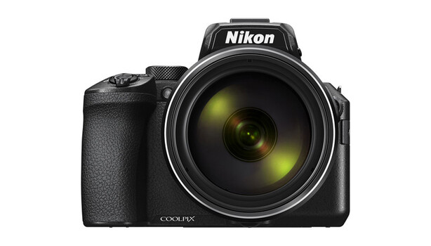83x Zoom and 4K Video: A Review of the Nikon Coolpix P950 | Fstoppers