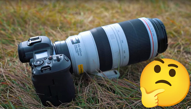 fstoppers.com