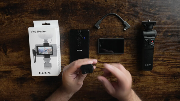 sony-xperia-pro-i-512gb-5g-