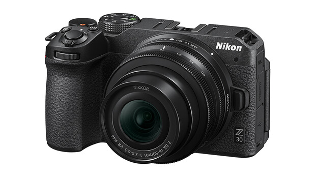 z30_16-50dx_3.5-6.3_front34l.