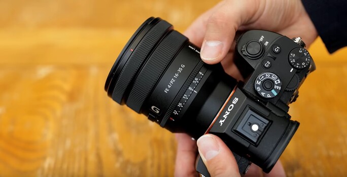 sony-16-35-pz-g-lens-fstoppers