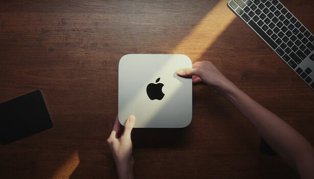 A Long-term Review of the M1 Ultra Mac Studio | Fstoppers