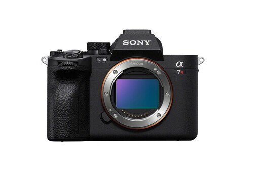 Specs on the New Sony a7RV: Is This a Game-Changer? | Fstoppers