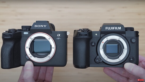 sony-a7-iv-fujifilm-x-h2-