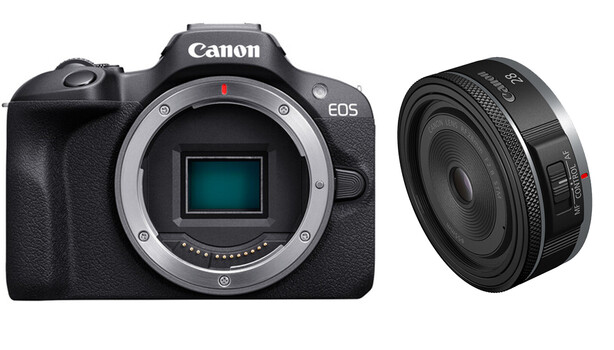 canon-eos-r100-mirrorless-