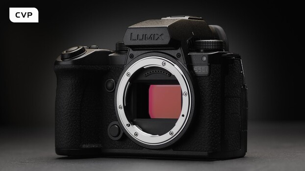 panasonic-s5-ii-x-review.jpeg?