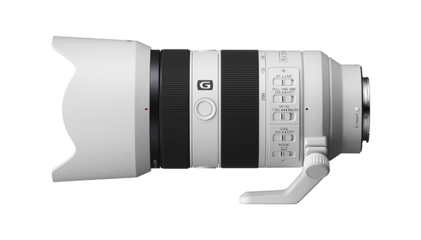 sony-70-200mm-lens-review.png?