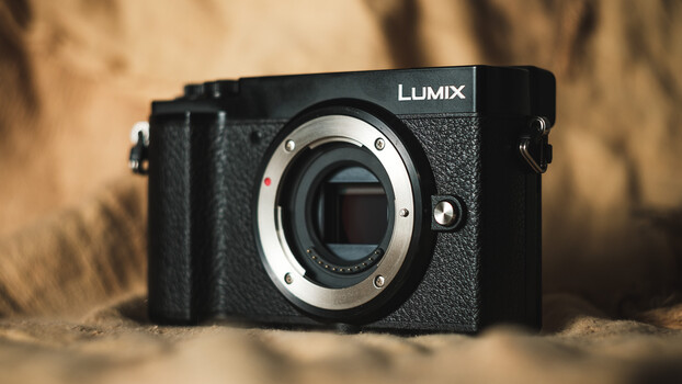 Panasonic, Please Come Back! Lumix GX9 Re-Review | Fstoppers