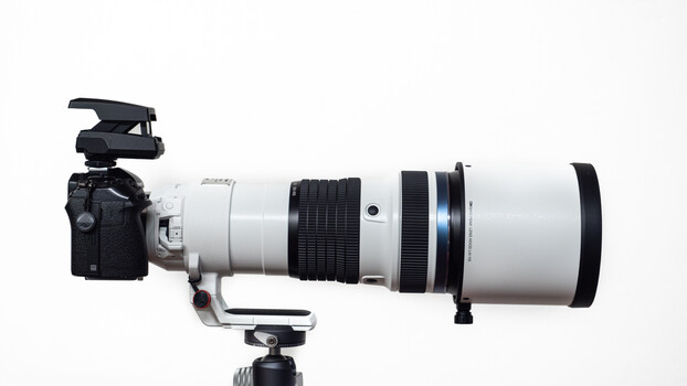 dot-sight_-7.jpg?itok=C_0RuVQA