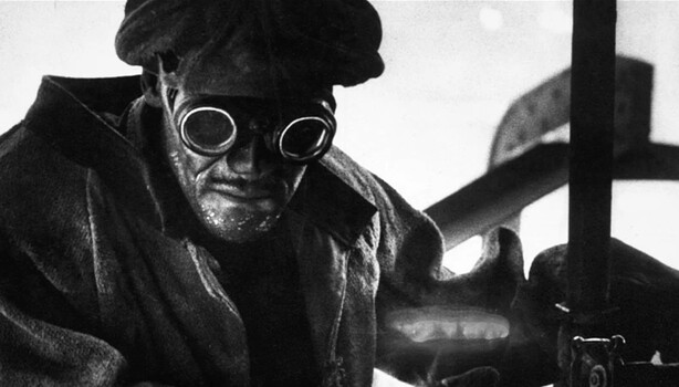 Exploring the Depth of W. Eugene Smith's Journey in Pittsburgh