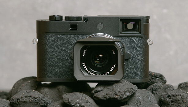 A Deep Dive into the Leica M11 Monochrom | Fstoppers