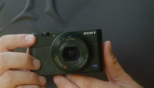 sony-rx100-camera.jpg?itok=