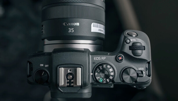 Canon EOS RP【難有り】 canon-eos-rp.jpg?itok=fcz_nNnS