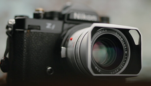 leica-autofocus-lens-adapter.
