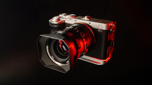 dsc08620.jpg?itok=lA5MS5fV