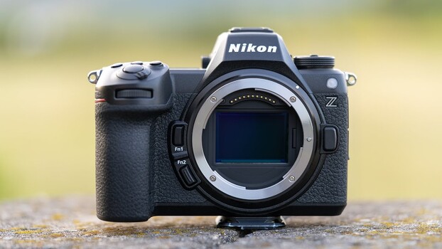 nikon-z6-iii-review.jpg?itok=