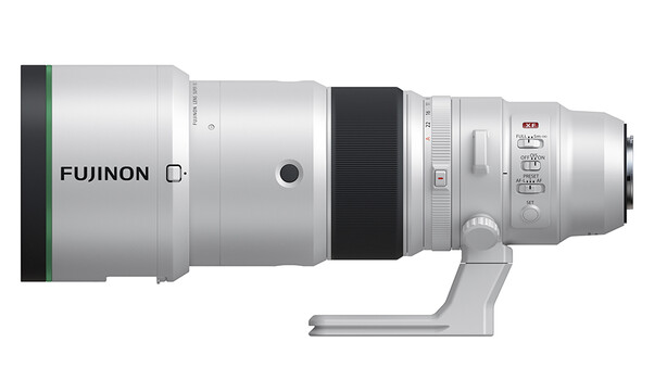 fujifilm-xf-500mm-lens-review.