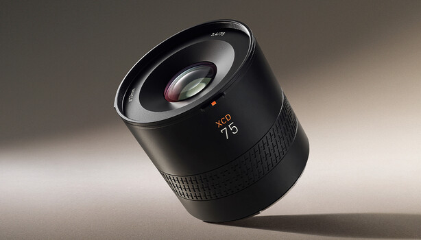 kv-xcd-75p.jpg?itok=Laq4pCn2