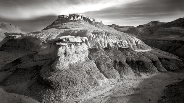bisti-castle-a_1.jpg?itok=BdYLg6-j