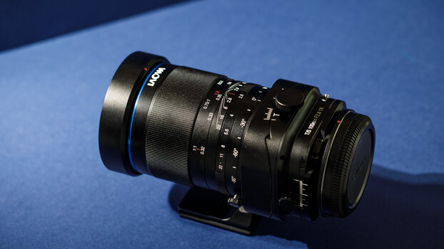 cover-image_laowa-100mm-tilt-
