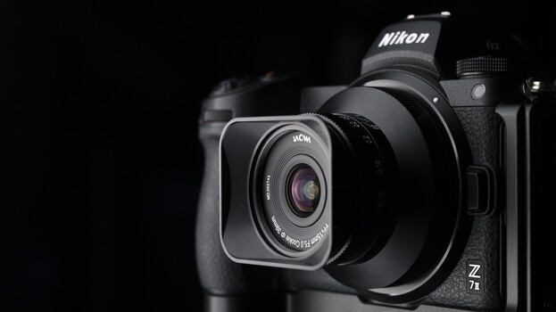 Big Views, Small Package: Why the Laowa 15mm f/5 Shines | Fstoppers