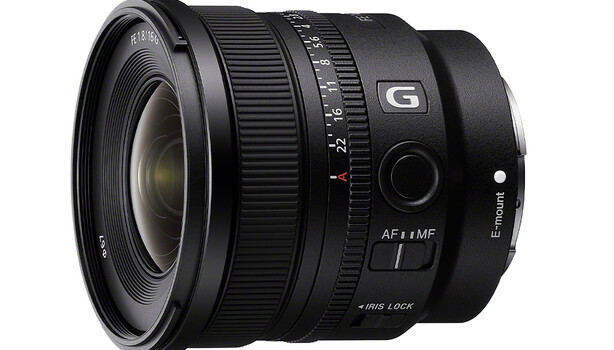 【ひな】sony 20mm f1.8 g（9/26まで出品） Amazon.com : Sony FE 20mm F1.8 G Full-Frame Large-Aperture Ultra