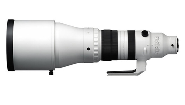 sigma-300-600mm-7.jpg?itok=