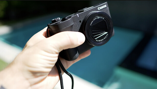 canon_powershot_v1.jpg?itok=