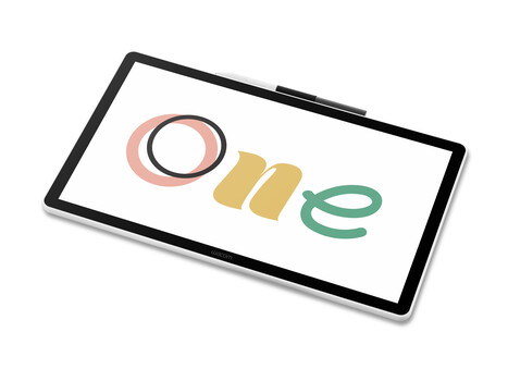 Wacom One 14 Pen Display: Affordable Start for Digital Artists