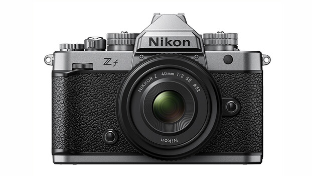 zf_sl_z40_2_se_front.jpg?itok=