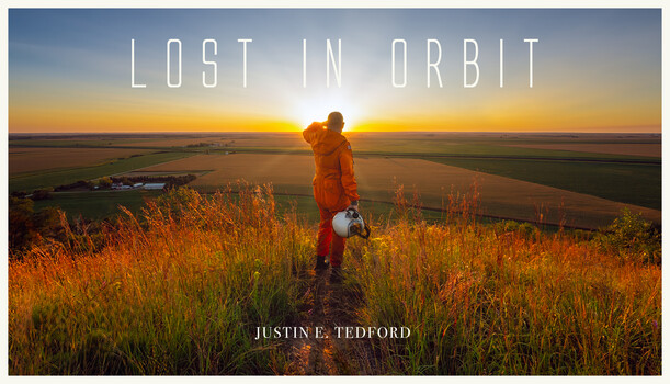 Conceptual Photography