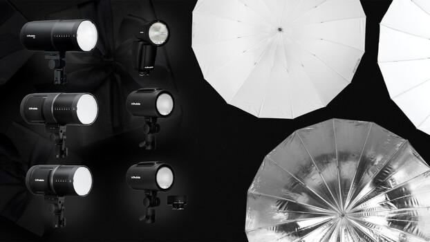 Profoto Black Friday 2025: Upgrade Your Lighting Now | Fstoppers
