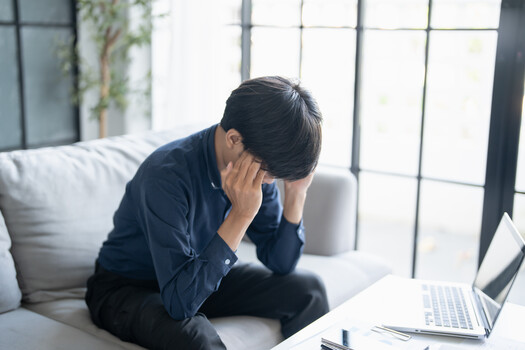 Fixing Photos in Post Costs Photographers Time and Money