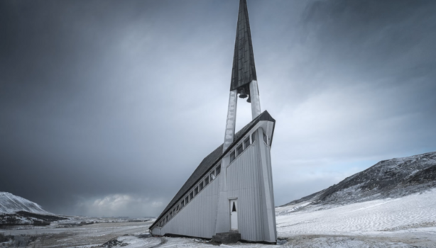 Image for The Simple Lightroom Steps That Make a Subject Pop