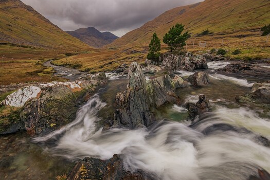 Image for Building a Photography Workflow That Actually Helps You in the Field