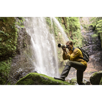 12 Micro Four Thirds Lenses That Justify the System in 2026