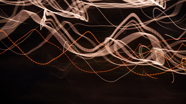 From Profession to Skill