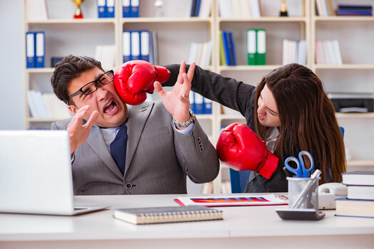 Photography's Eternal Debates