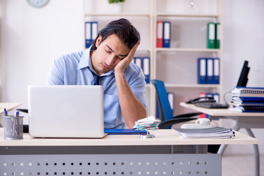 Photographers' Secret Humiliations and How They Learn