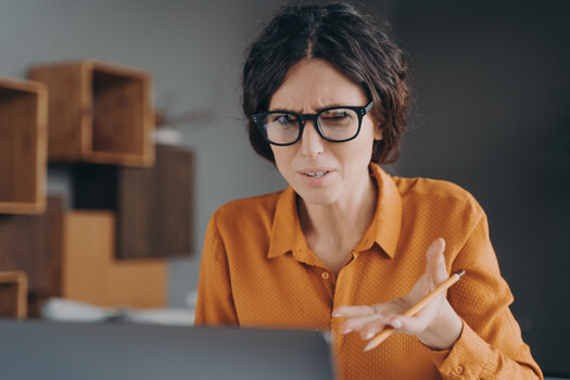 10 Client Archetypes Every Photographer Encounters