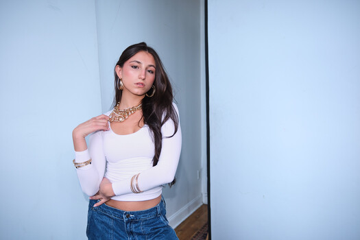 Viltrox Vintage Z2 TTL on-camera flash offers a compact